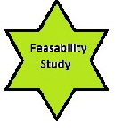 FeasabilityLogo