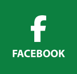 follow us on facebook